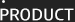 PRODCUT